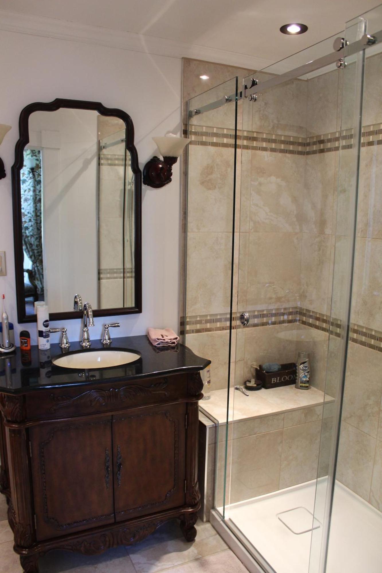 Auberge Chesley'S Inn Cornwall Chambre photo