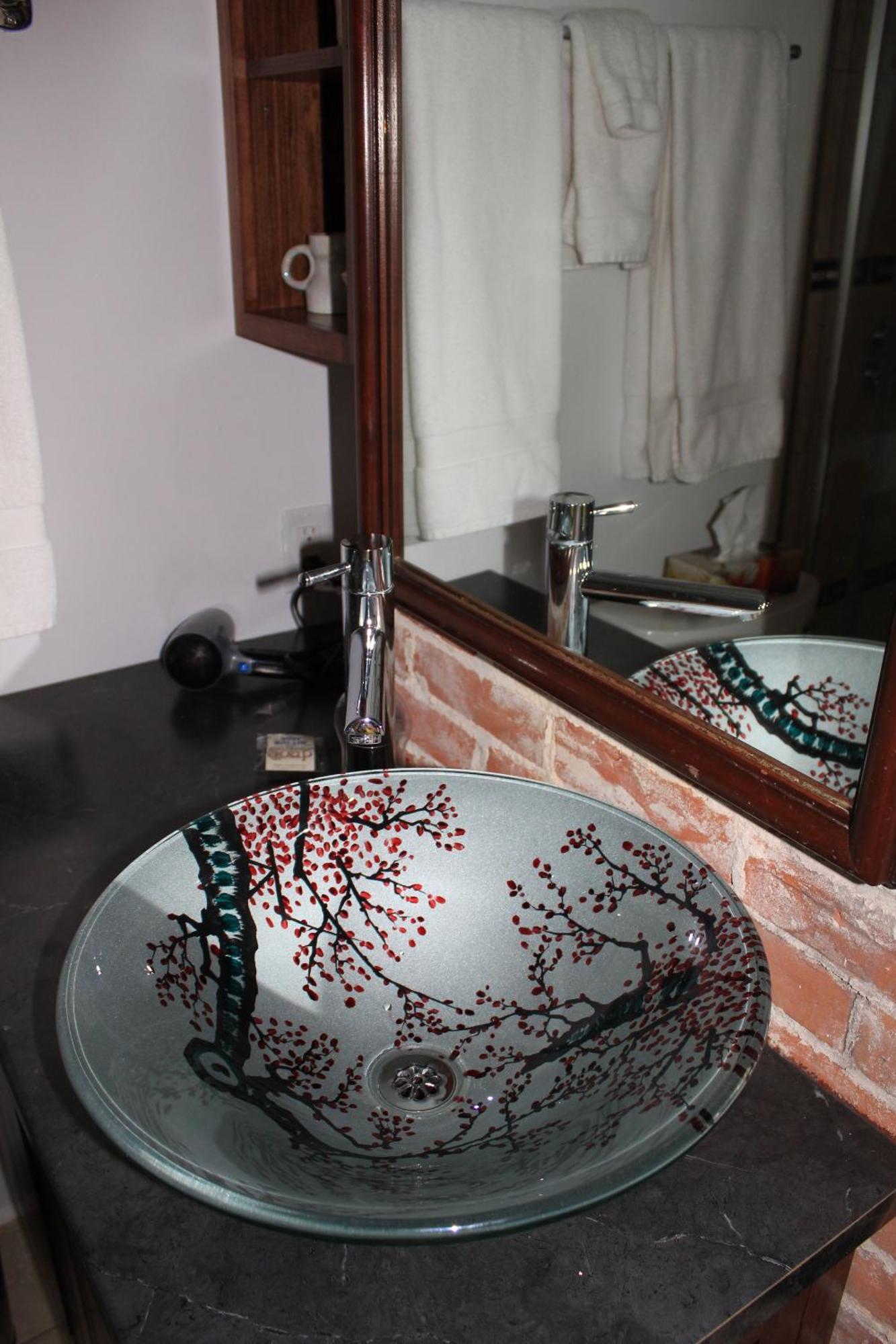 Auberge Chesley'S Inn Cornwall Chambre photo