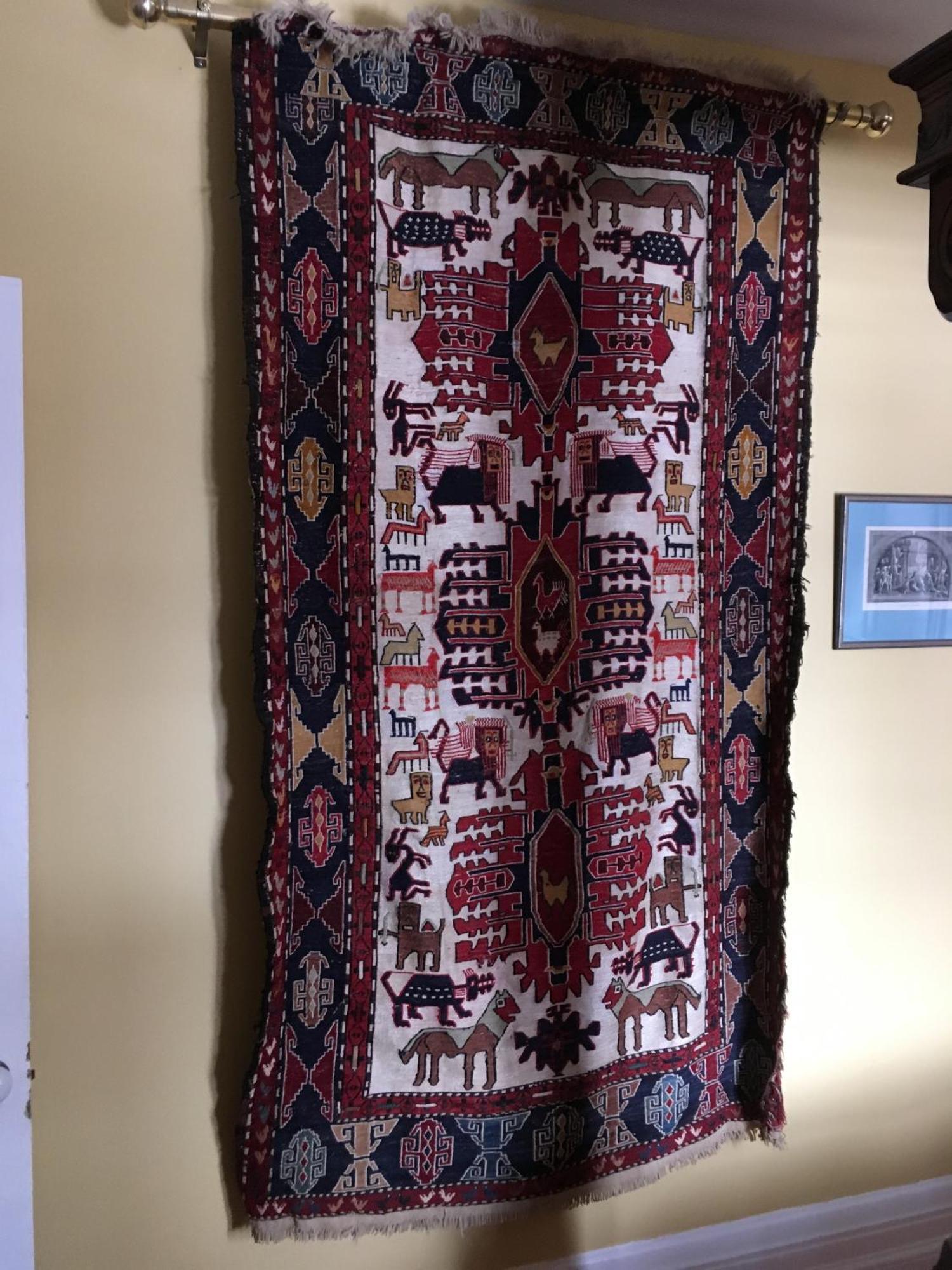 Auberge Chesley'S Inn Cornwall Chambre photo